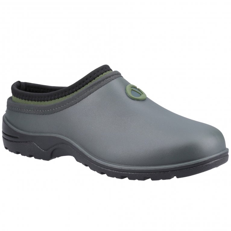 charles clinkard Cotswold Greenhill Womens Wellingtons