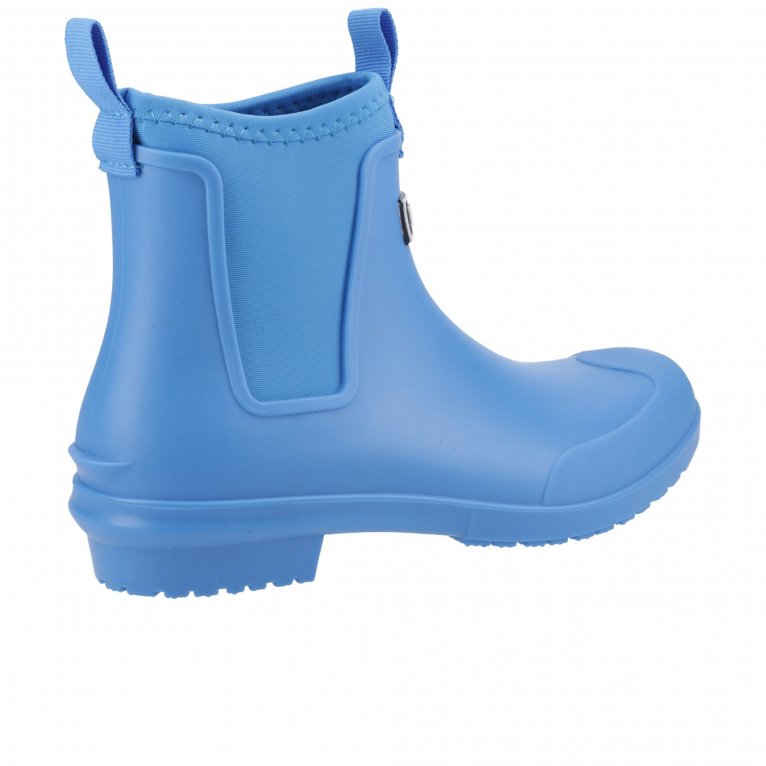 Charles Clinkard Cotswold Grosvenor Womens Wellingtons