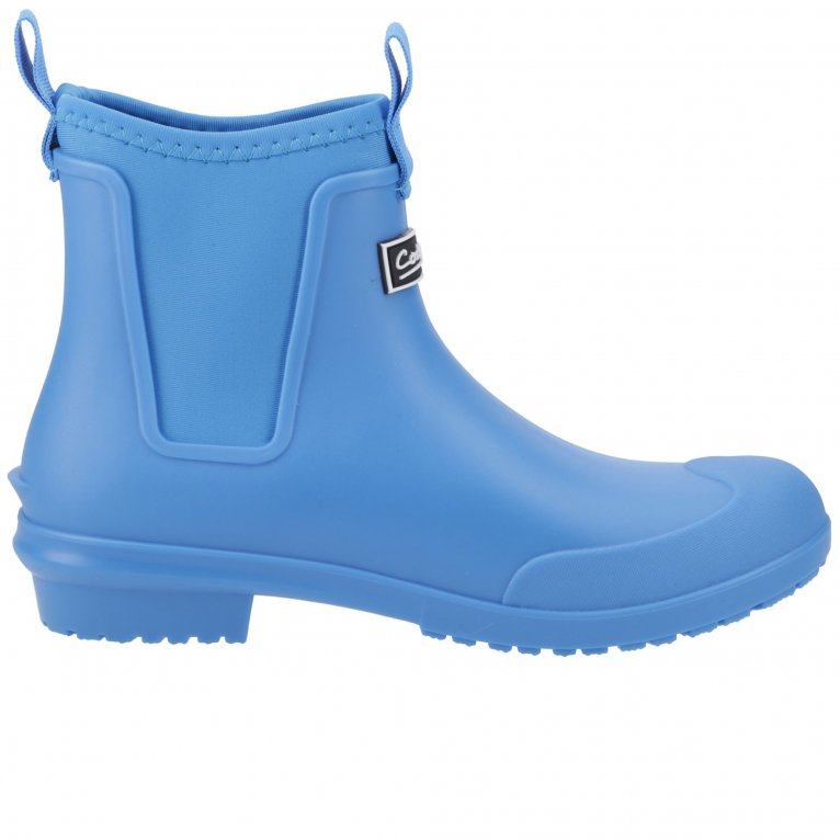 Charles Clinkard Cotswold Grosvenor Womens Wellingtons