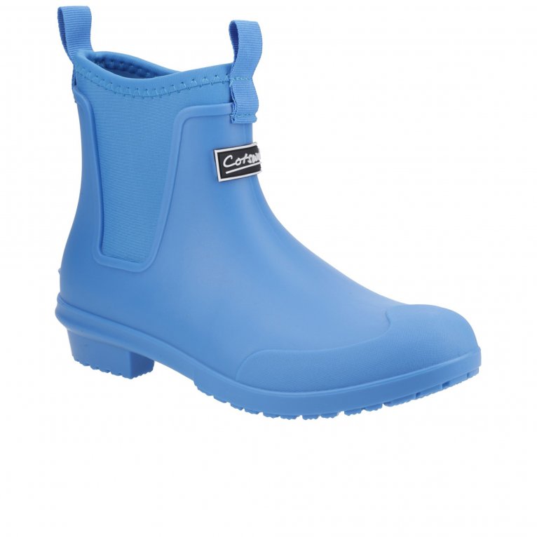 charles clinkard Cotswold Grosvenor Womens Wellingtons