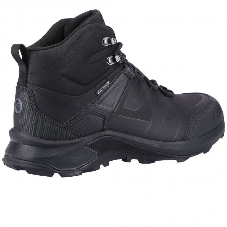 Charles Clinkard Cotswold Horton Mens Walking Boots