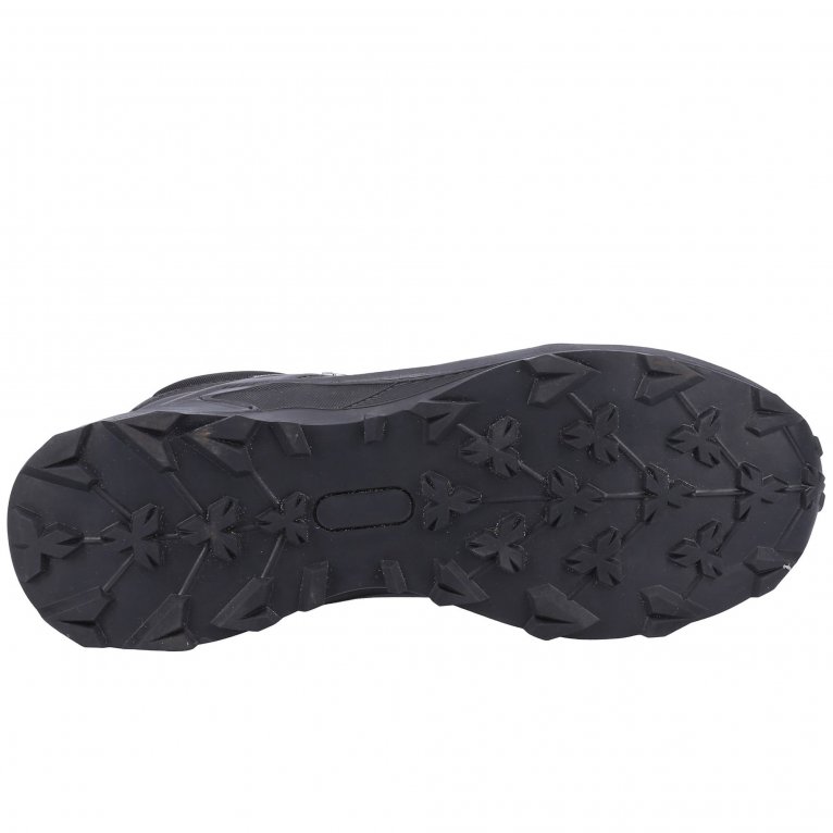 Charles Clinkard Cotswold Horton Mens Walking Boots