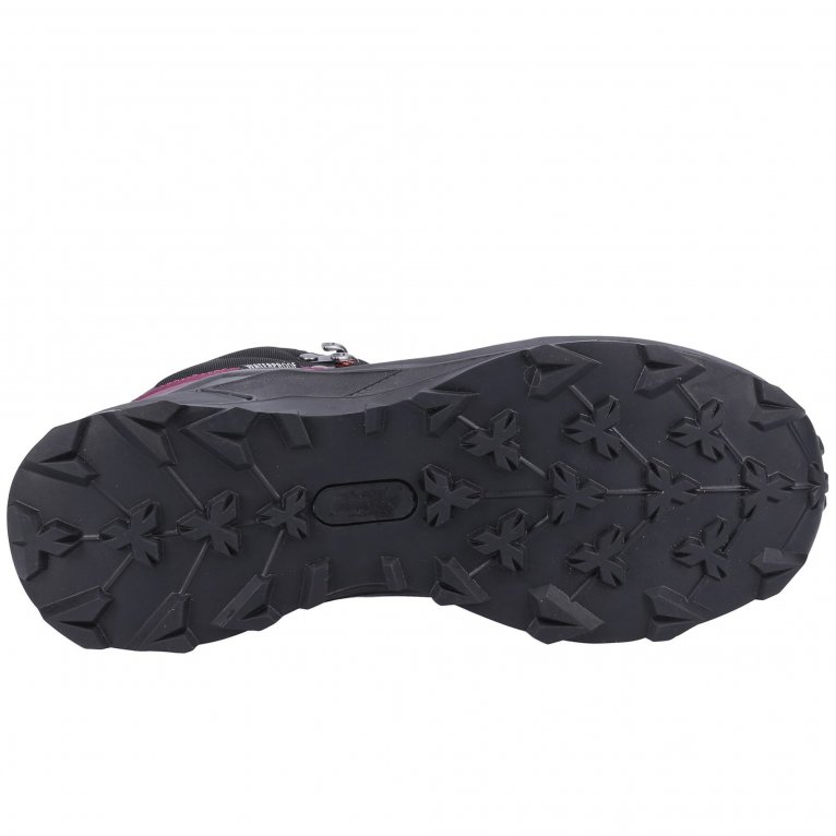 Charles Clinkard Cotswold Horton Womens Walking Boots