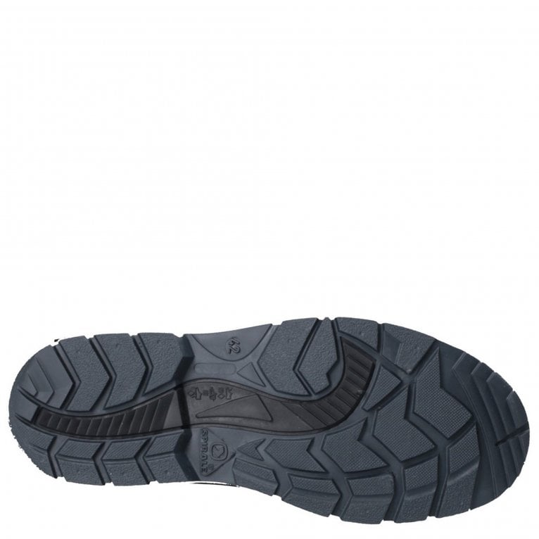 Charles Clinkard Cotswold Kemble Womens Wellingtons