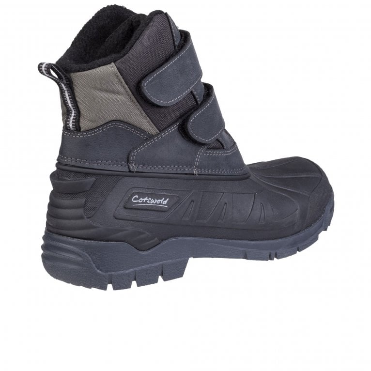 Charles Clinkard Cotswold Kempsford Womens Wellington Boots