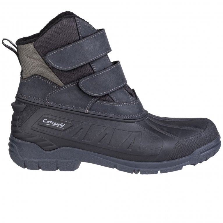 Charles Clinkard Cotswold Kempsford Womens Wellington Boots