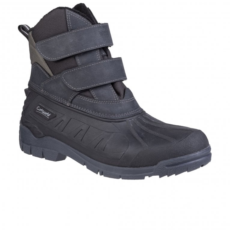 charles clinkard Cotswold Kempsford Womens Wellington Boots