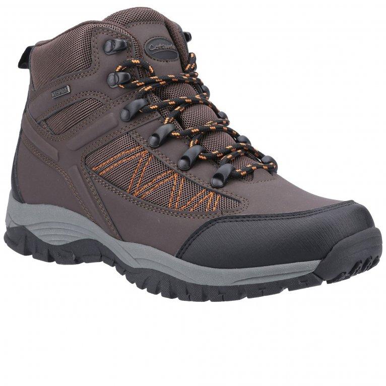 charles clinkard Cotswold Maisemore Mens Walking Boots