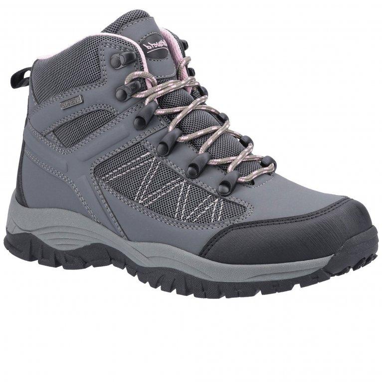charles clinkard Cotswold Maisemore Womens Hiking Boots