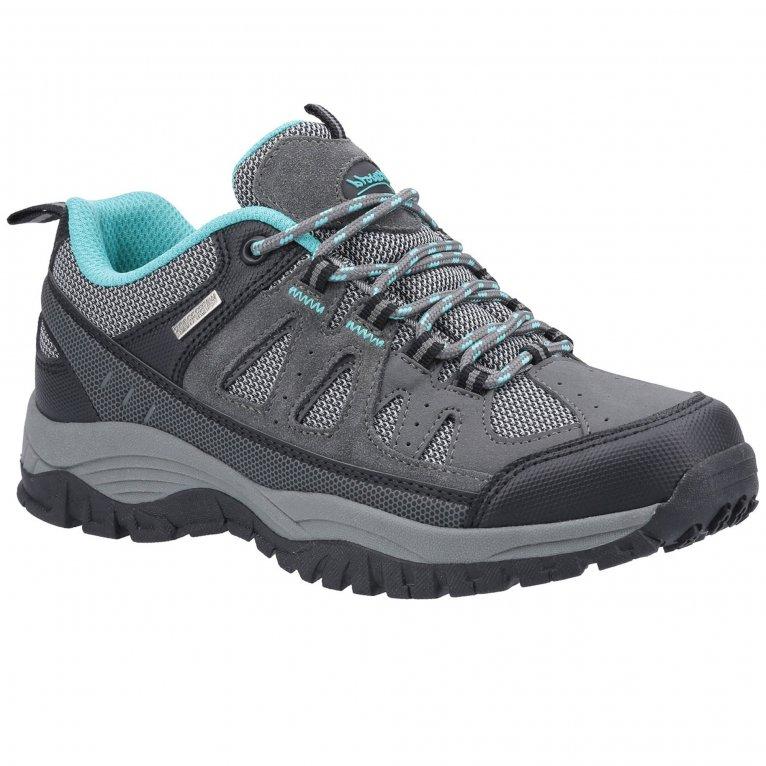 charles clinkard Cotswold Maisemore Womens Hiking Shoes