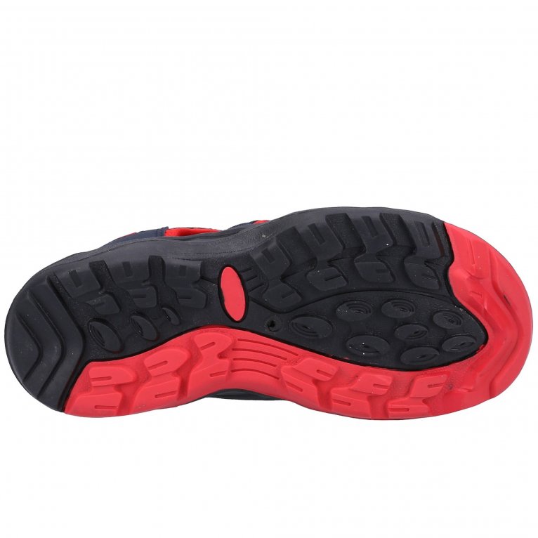 Charles Clinkard Cotswold Marshfield Recycled Boys Sandals