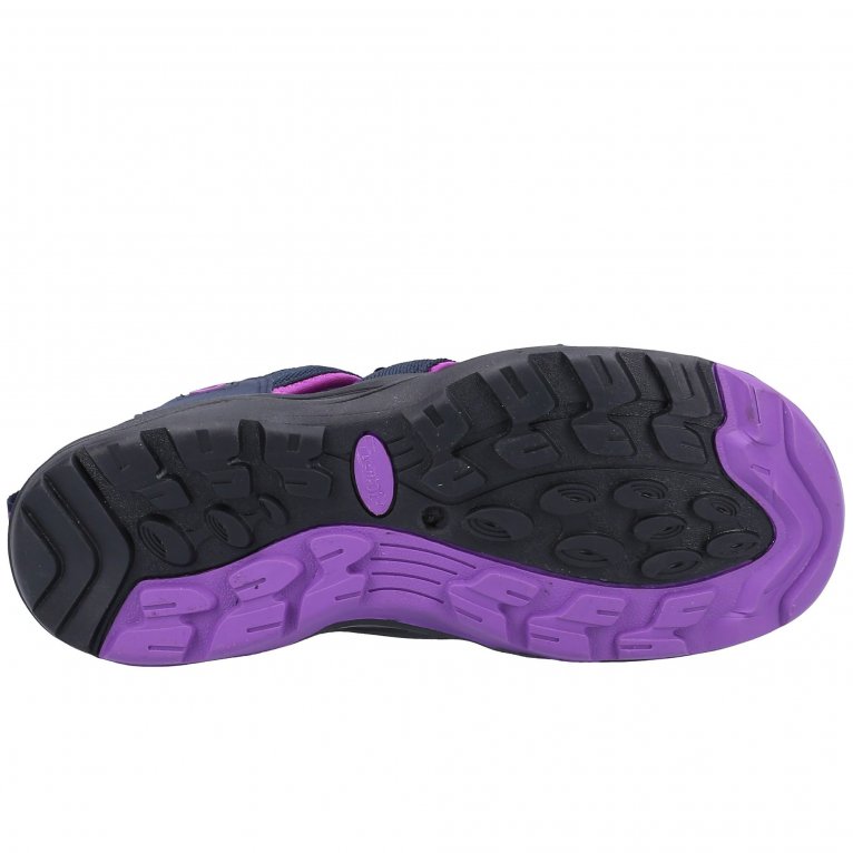 Charles Clinkard Cotswold Marshfield Recycled Womens Sandals