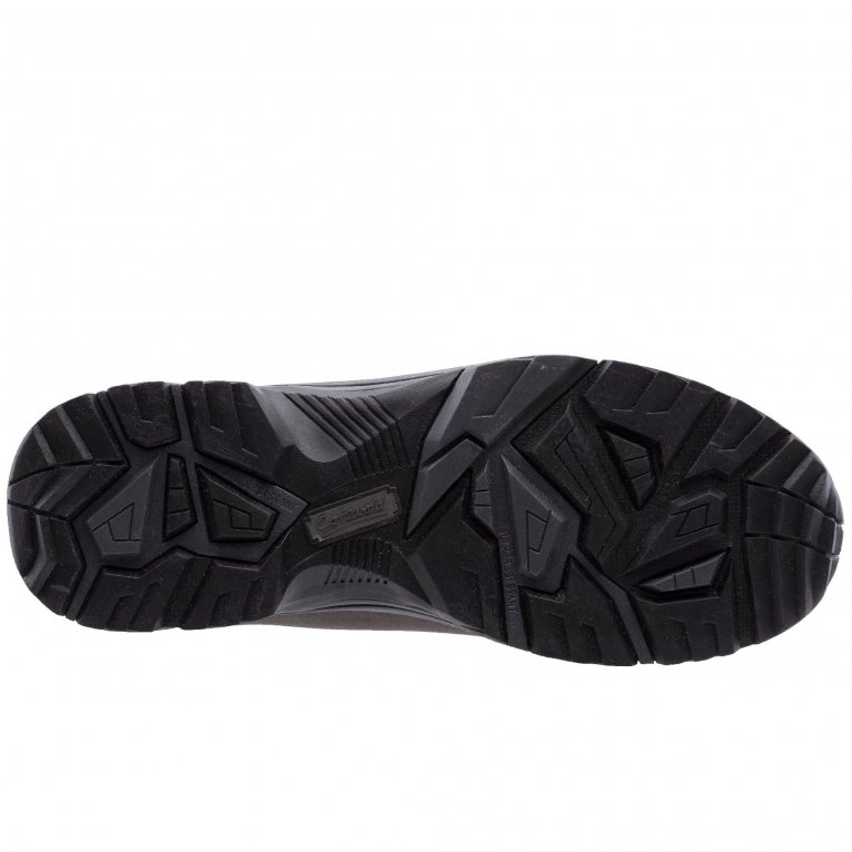 Charles Clinkard Cotswold Nebraska Boys Hiking Boots