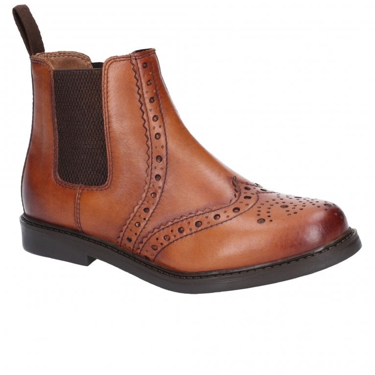 charles clinkard Cotswold Nympsfield Childrens Ankle Boots