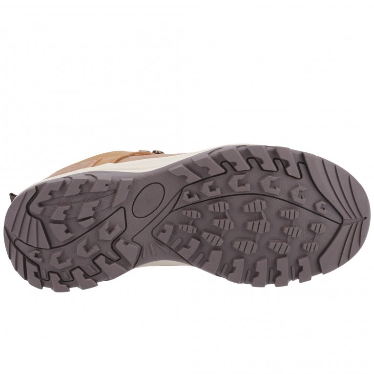 Charles Clinkard Cotswold Overbury Womens Hiking Boots