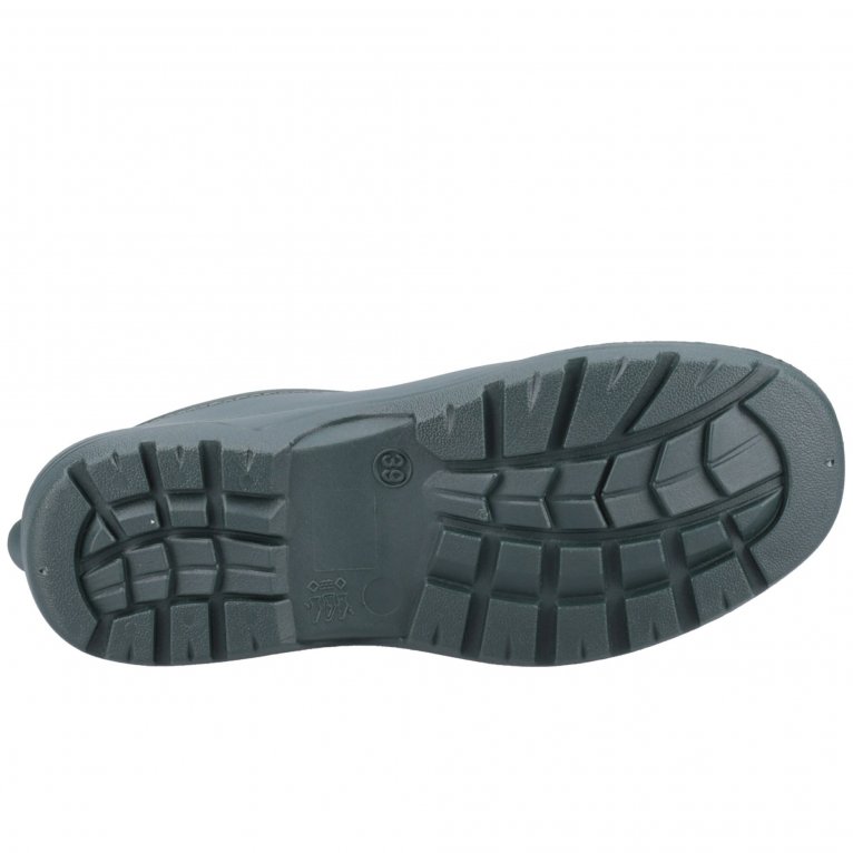 Charles Clinkard Cotswold Perrymead Womens Gardening Shoes