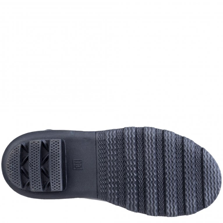 Charles Clinkard Cotswold Rainbow Childrens Wellingtons