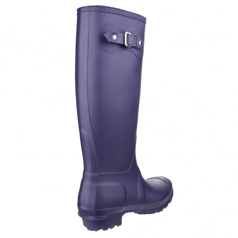 Charles Clinkard Cotswold Sandringham Womens Wellingtons