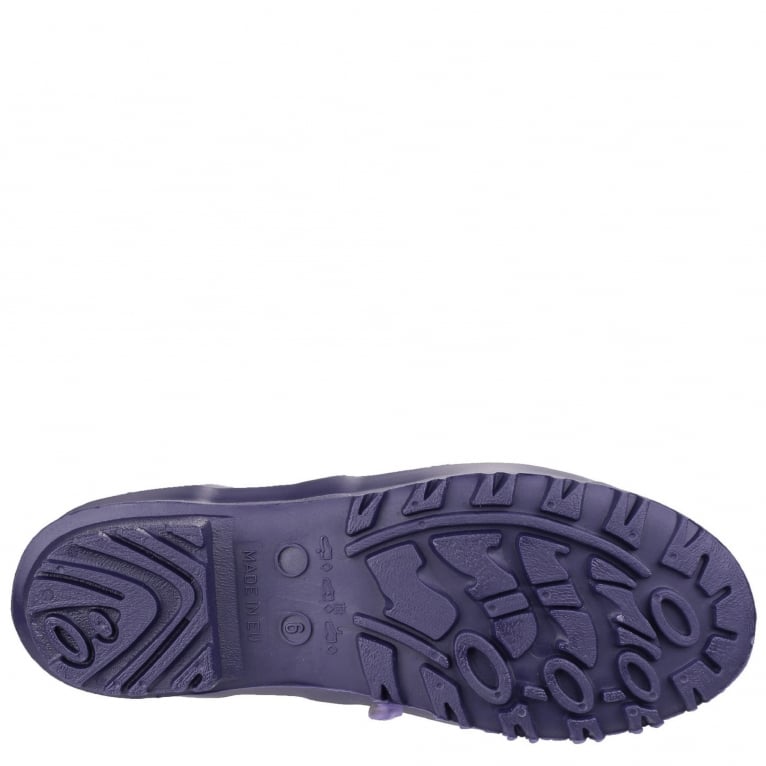 Charles Clinkard Cotswold Sandringham Womens Wellingtons