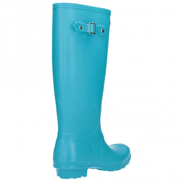 Charles Clinkard Cotswold Sandringham Womens Wellingtons