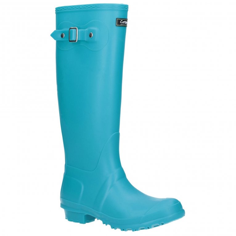 charles clinkard Cotswold Sandringham Womens Wellingtons