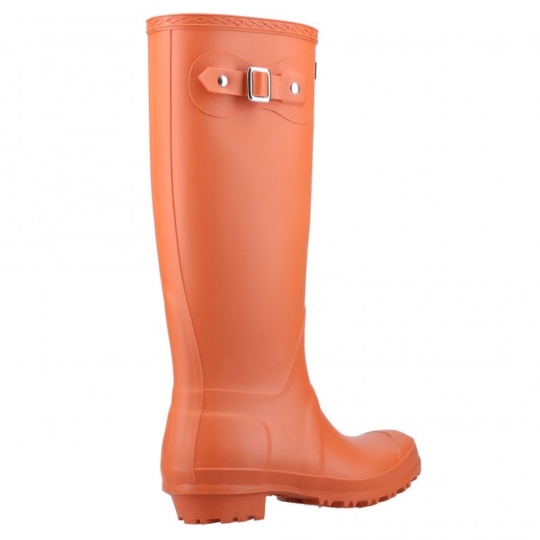 Charles Clinkard Cotswold Sandringham Womens Wellingtons