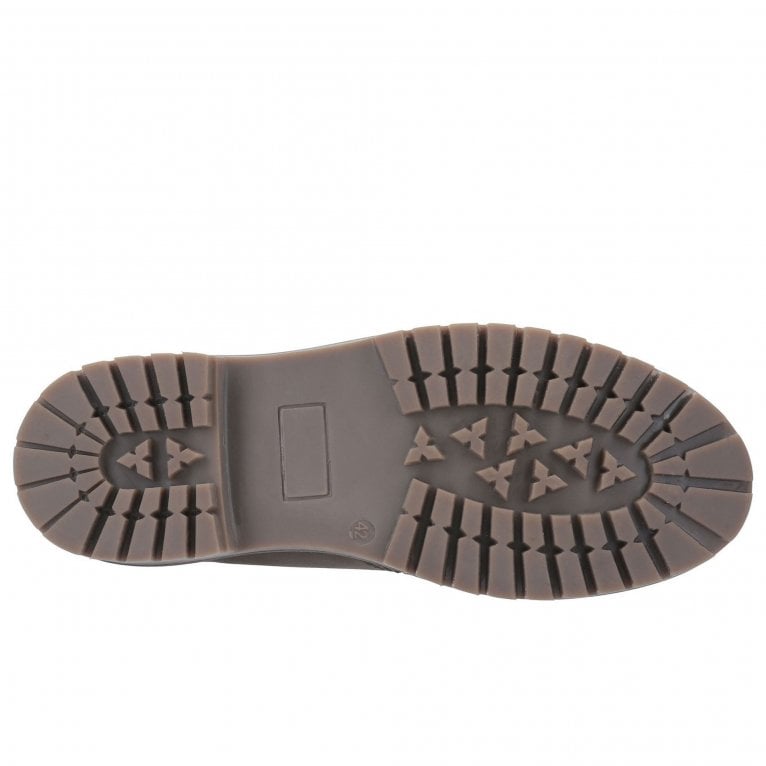 Charles Clinkard Cotswold Stroud Mens Lace Up Boots