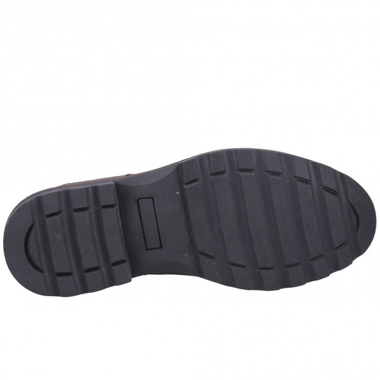 Charles Clinkard Cotswold Tadwick Mens Lace Up Shoes