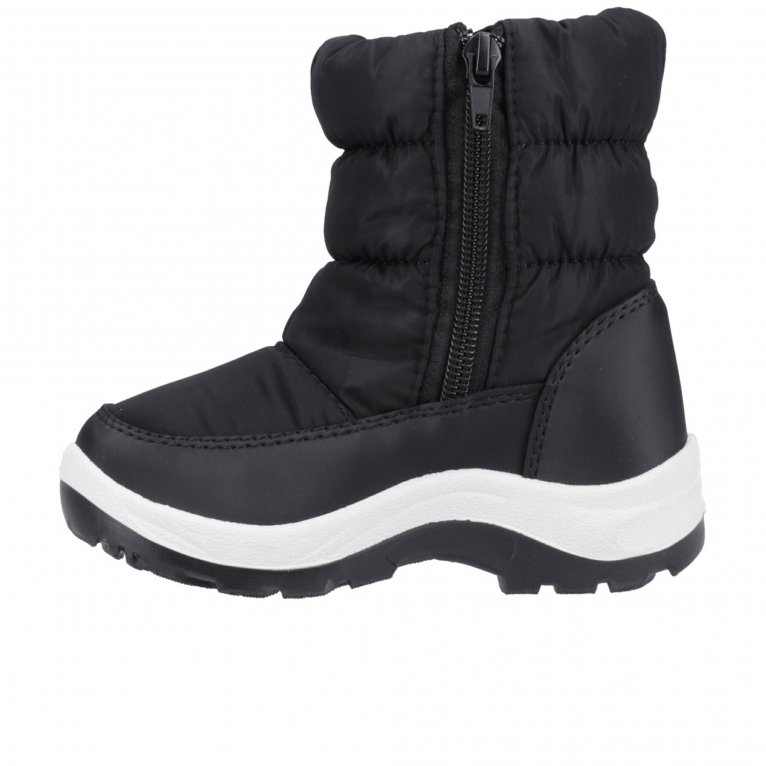 Charles Clinkard Cotswold Tirely Childrens Wellingtons