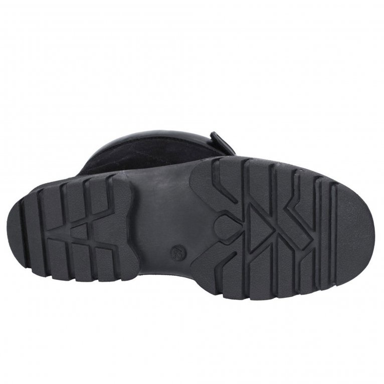 Charles Clinkard Cotswold Venture Mens Winter Boots