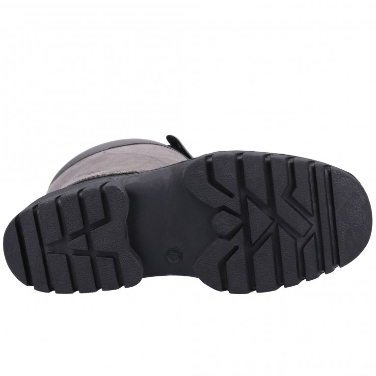 Charles Clinkard Cotswold Venture Womens Snow Boots