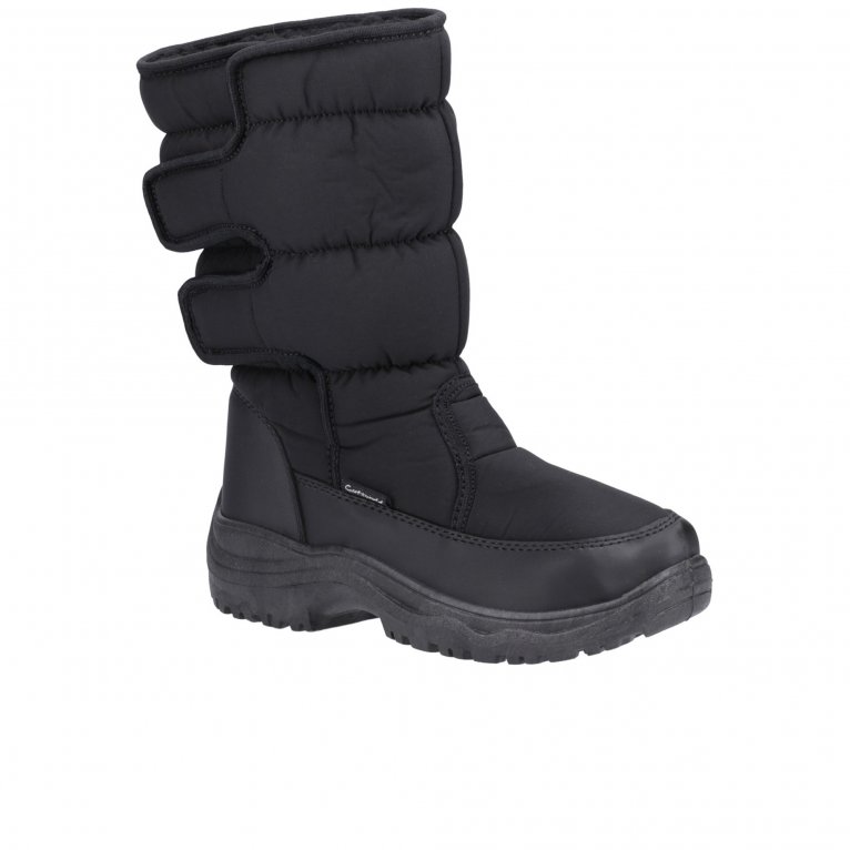 charles clinkard Cotswold Welland Womens Wellingtons
