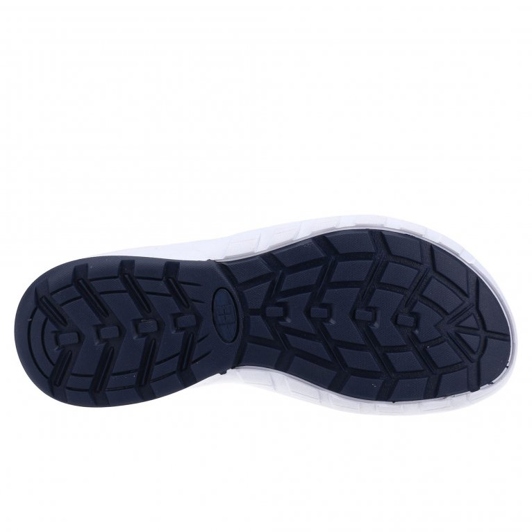 Charles Clinkard Cotswold Windrush Womens Slip On Sandals