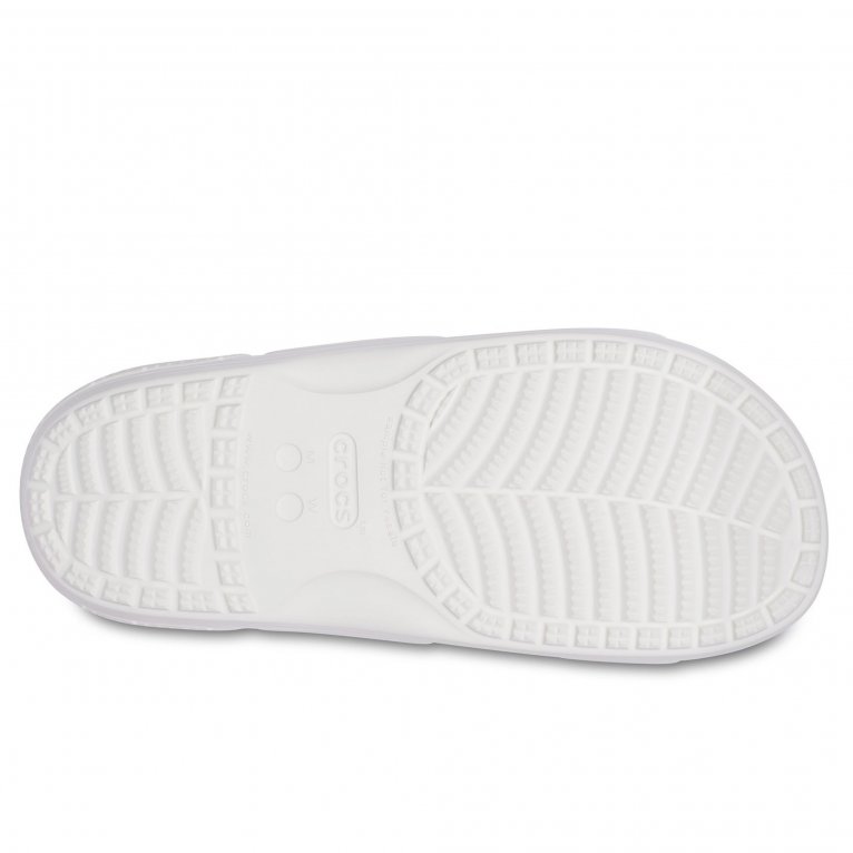 Charles Clinkard Crocs Classic Sandal Womens Slides