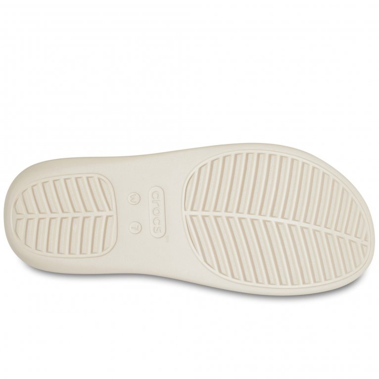 Charles Clinkard Crocs Getaway Strappy Mule Womens Sandals