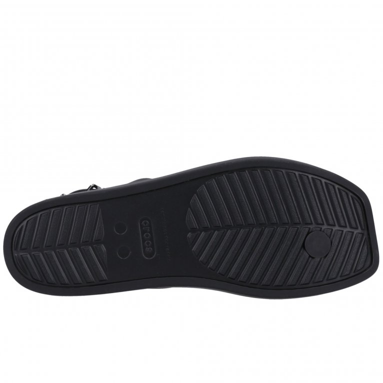 Charles Clinkard Crocs Miami Thong Flip Womens Sandals