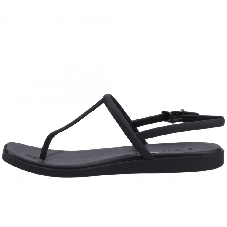 Charles Clinkard Crocs Miami Thong Flip Womens Sandals