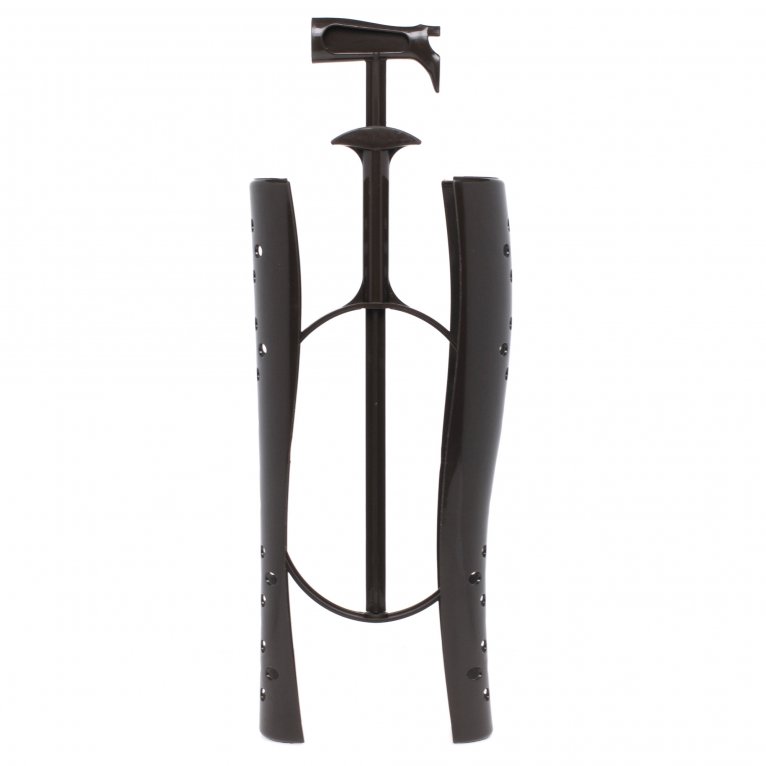 charles clinkard Dasco Boot Shaper 14 Inches A0015DAS-190