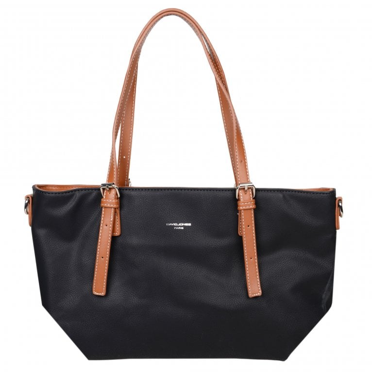 charles clinkard David Jones Adventure Womens Shoulder Bag