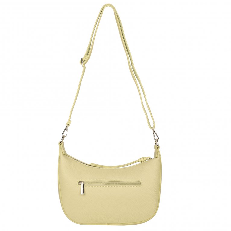 Charles Clinkard David Jones Annecy Womens Shoulder Bag