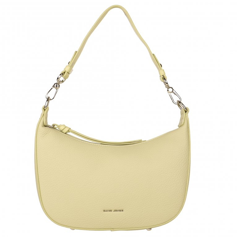 Charles Clinkard David Jones Annecy Womens Shoulder Bag