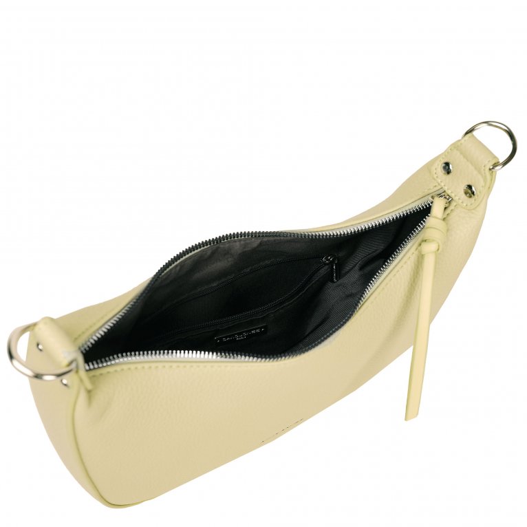 Charles Clinkard David Jones Annecy Womens Shoulder Bag