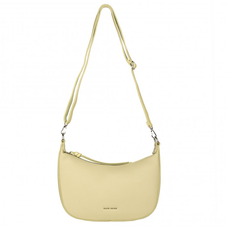 charles clinkard David Jones Annecy Womens Shoulder Bag