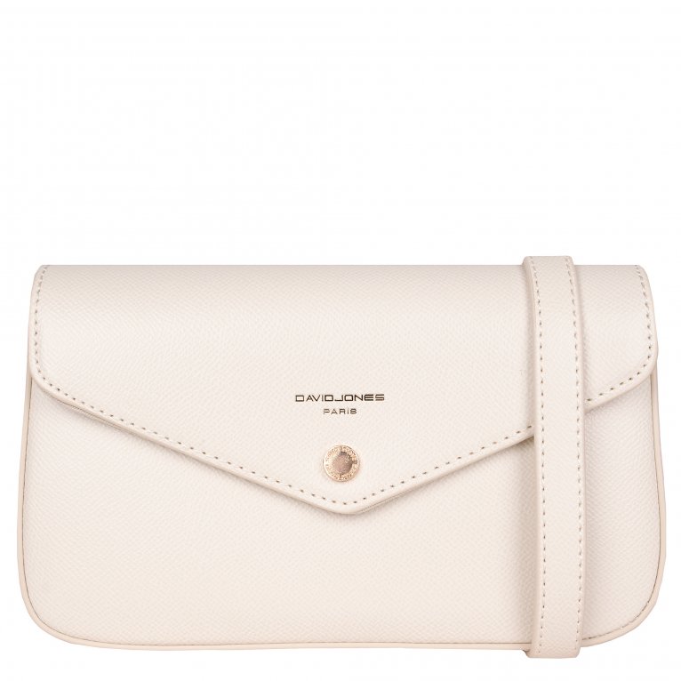 charles clinkard David Jones Avignon Womens Shoulder Bag