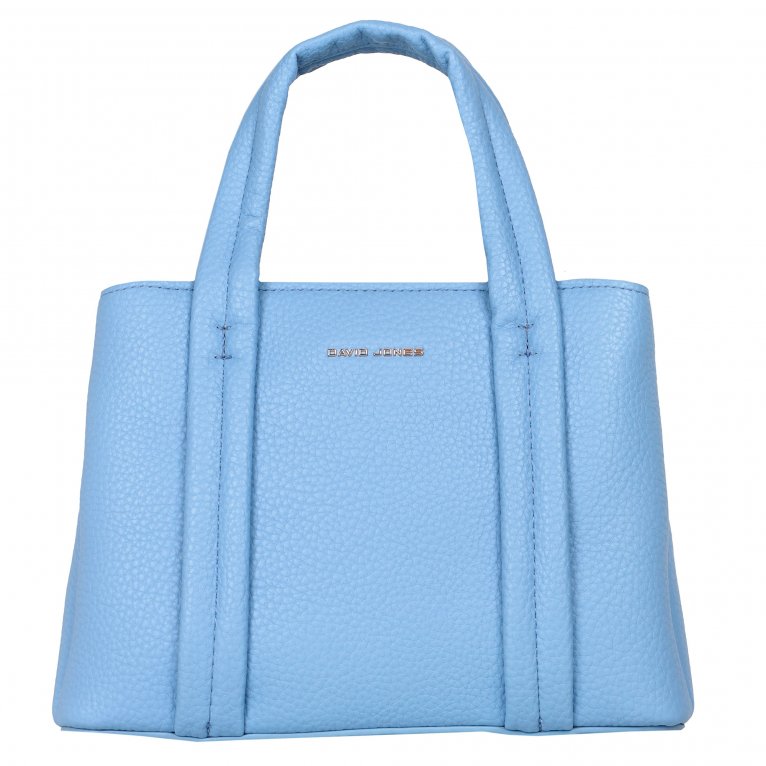 charles clinkard David Jones Cannes Womens Grab Bag