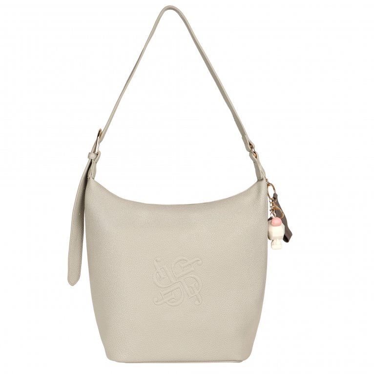 charles clinkard David Jones Clare Womens Shoulder Bag