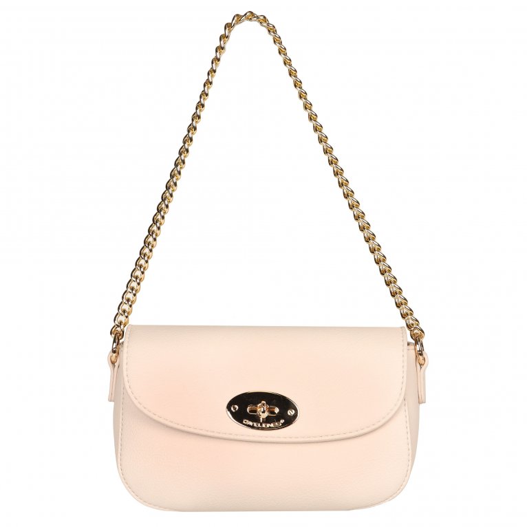 charles clinkard David Jones Coco Womens Shoulder Bag