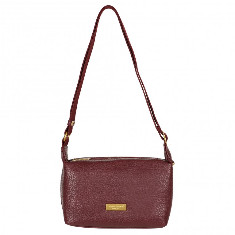 charles clinkard David Jones Cressida Women's Shoulder Bag