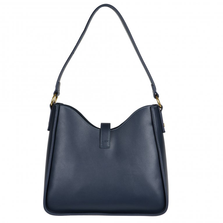 Charles Clinkard David Jones Daphne Womens Shoulder Bag