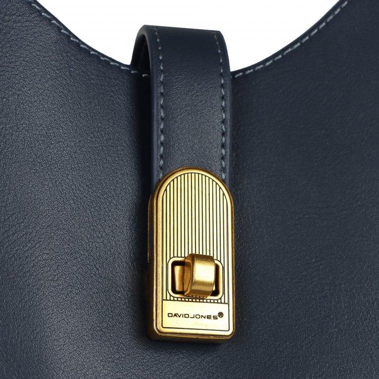 Charles Clinkard David Jones Daphne Womens Shoulder Bag